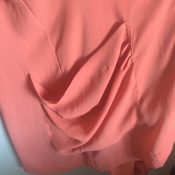 Forever 21 Blazer - Picture 2 of 4